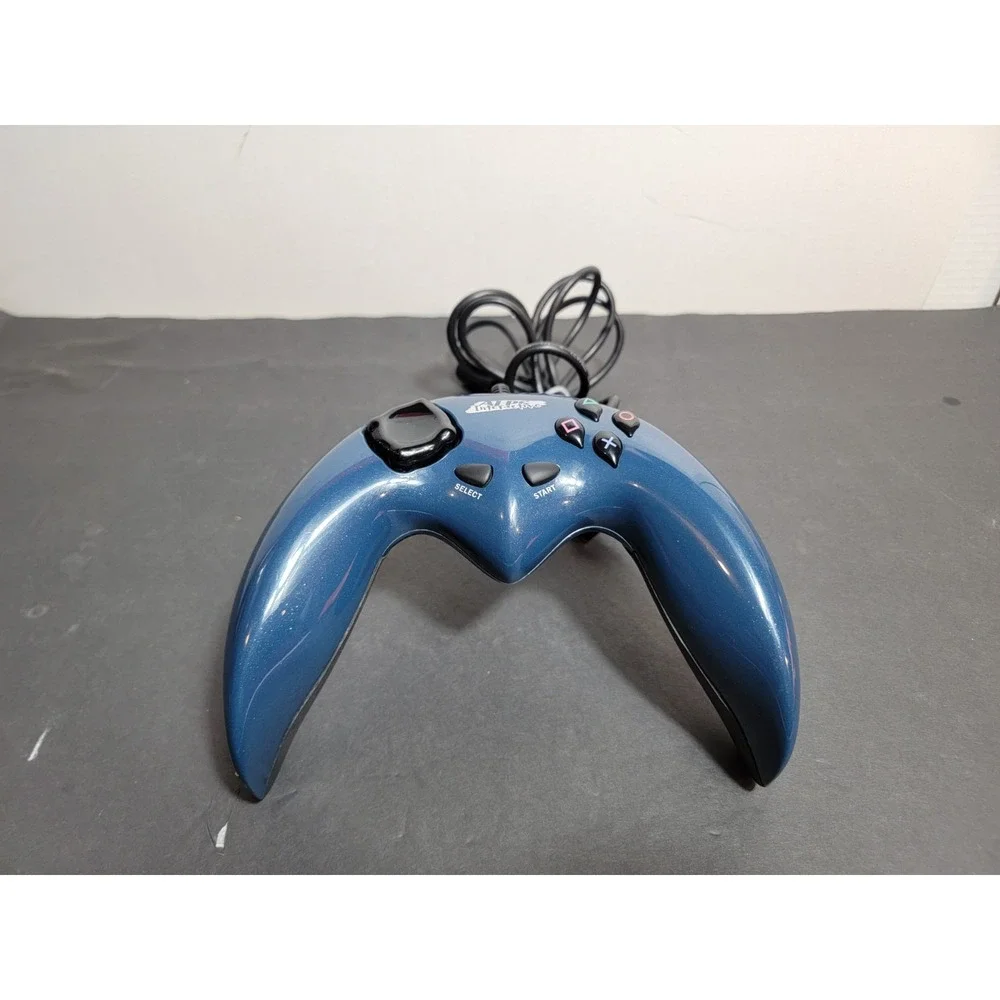 Sony tested working